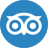 tripadvisor logo