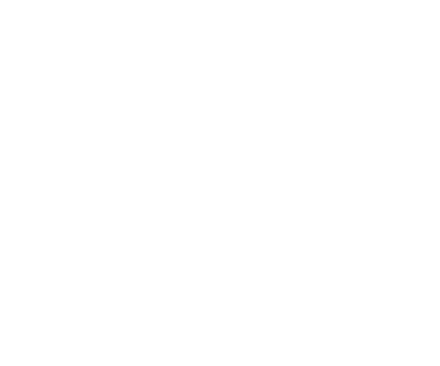 Paddleboarding by Dimiter Petrov from the Noun Project