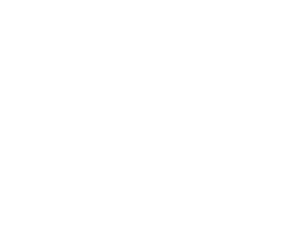 kayaking by Dimiter Petrov from the Noun Project