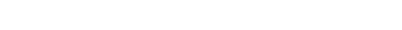 Flow Kayaks logo with stylized letters and a wave design.